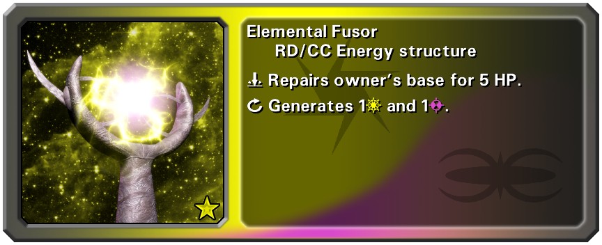 nulll-void.com_games_hd3_crds_elementalfusor.jpg