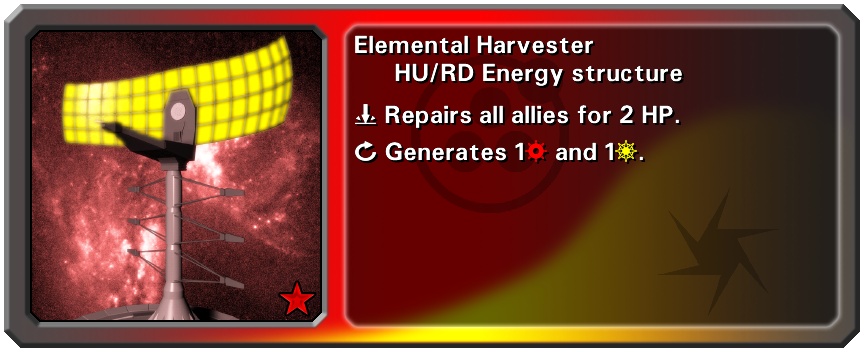 nulll-void.com_games_hd3_crds_elementalharvester.jpg