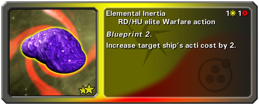 nulll-void.com_games_hd3_crds_elementalinertia.jpg