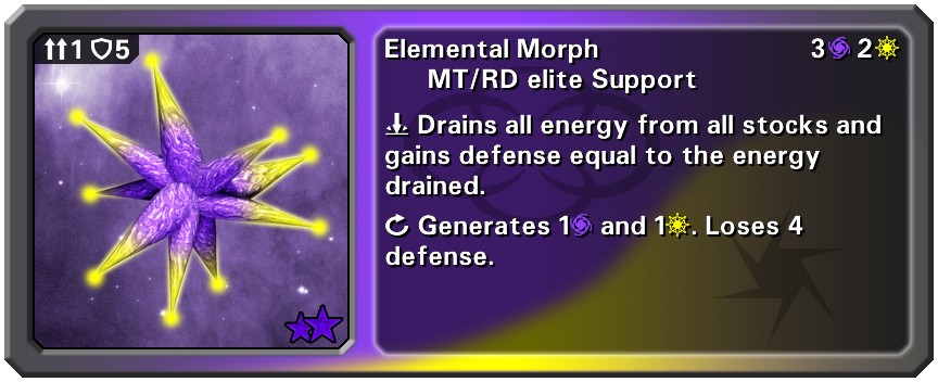 nulll-void.com_games_hd3_crds_elementalmorph.jpg