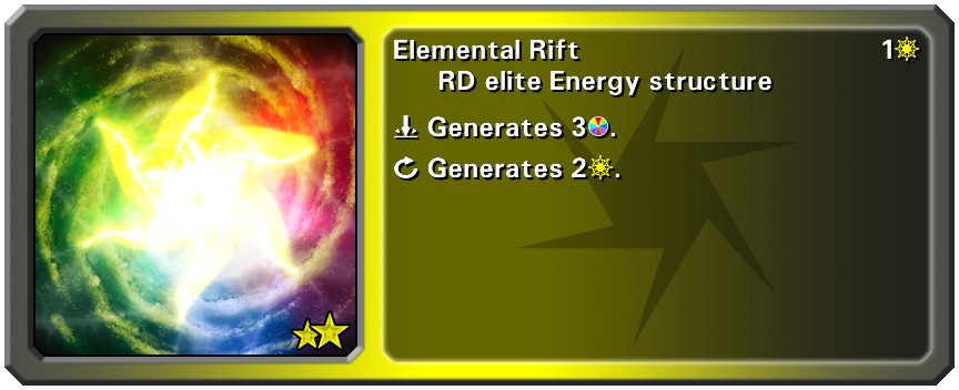 nulll-void.com_games_hd3_crds_elementalrift.jpg