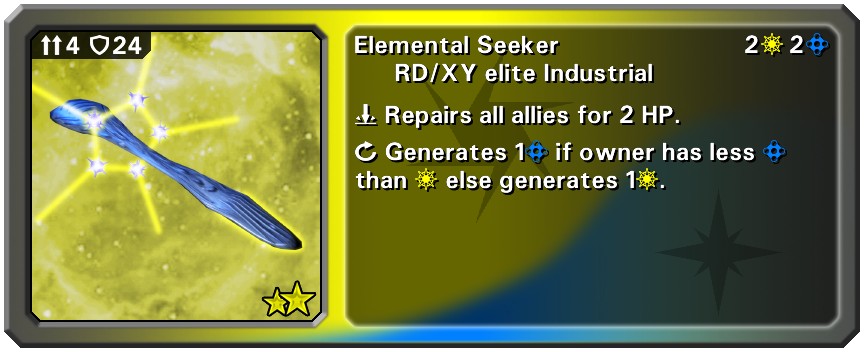 nulll-void.com_games_hd3_crds_elementalseeker.jpg