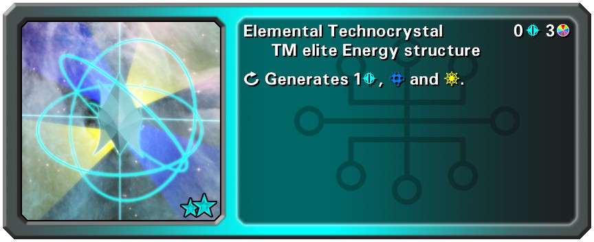 nulll-void.com_games_hd3_crds_elementaltechnocrystal.jpg