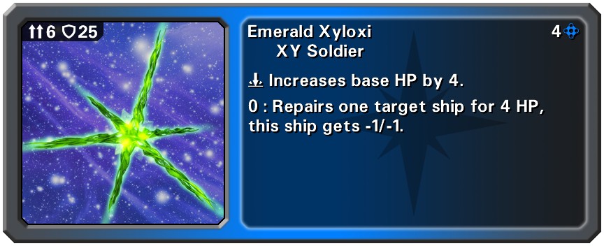 nulll-void.com_games_hd3_crds_emeraldxyloxi.jpg