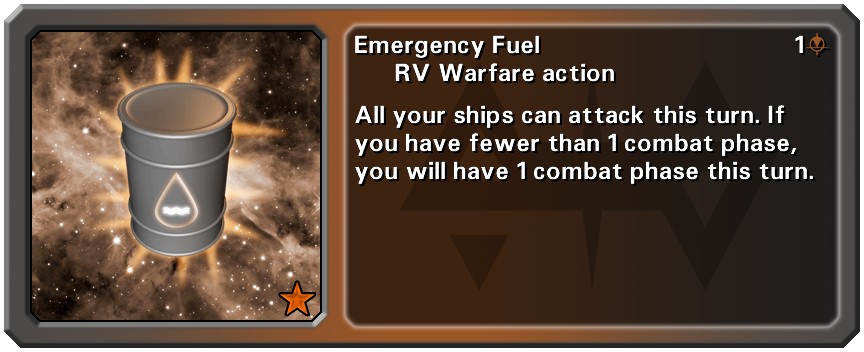 nulll-void.com_games_hd3_crds_emergencyfuel.jpg