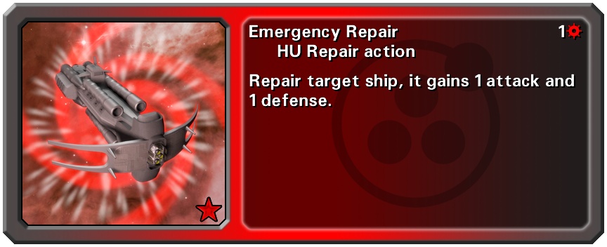 nulll-void.com_games_hd3_crds_emergencyrepair.jpg
