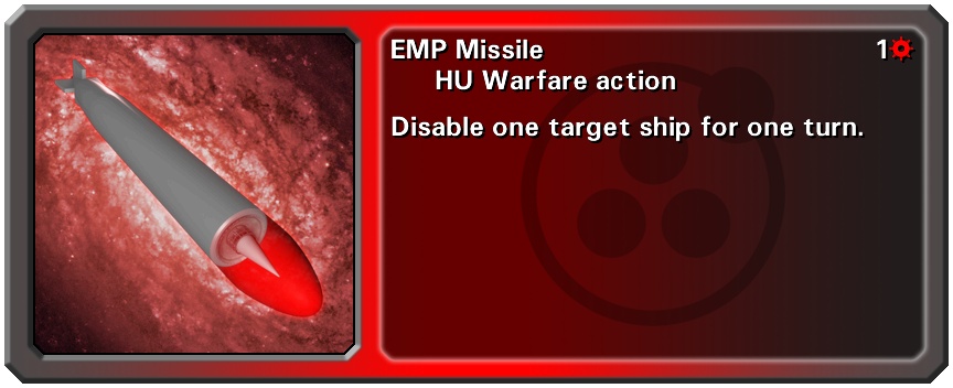 nulll-void.com_games_hd3_crds_empmissile.jpg