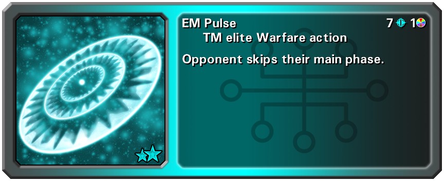 nulll-void.com_games_hd3_crds_empulse.jpg