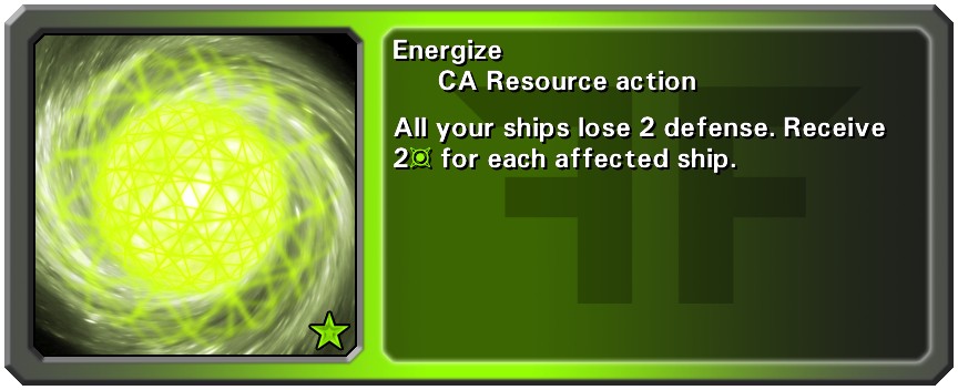 nulll-void.com_games_hd3_crds_energize.jpg
