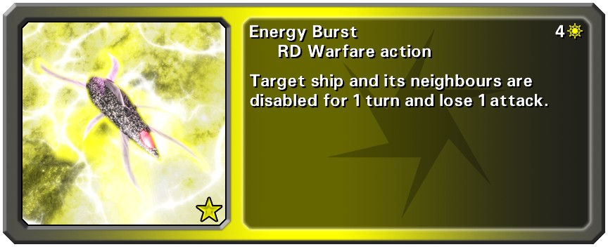 nulll-void.com_games_hd3_crds_energyburst.jpg