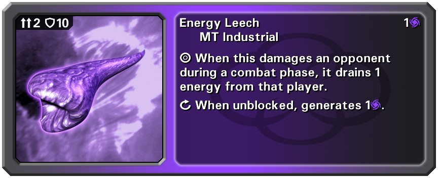 nulll-void.com_games_hd3_crds_energyleech.jpg