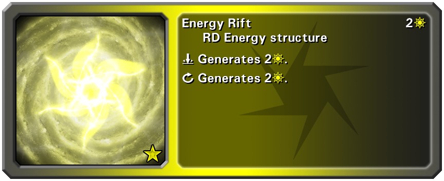 nulll-void.com_games_hd3_crds_energyrift.jpg