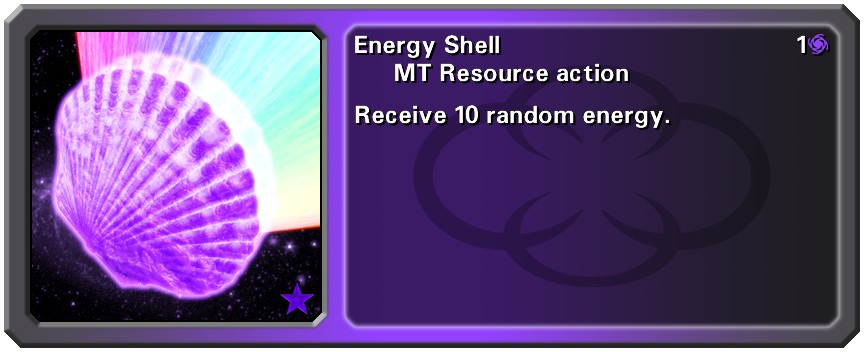 nulll-void.com_games_hd3_crds_energyshell.jpg