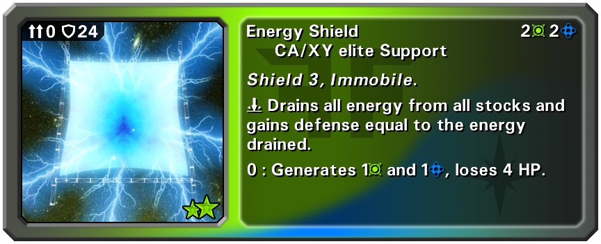 nulll-void.com_games_hd3_crds_energyshield.jpg