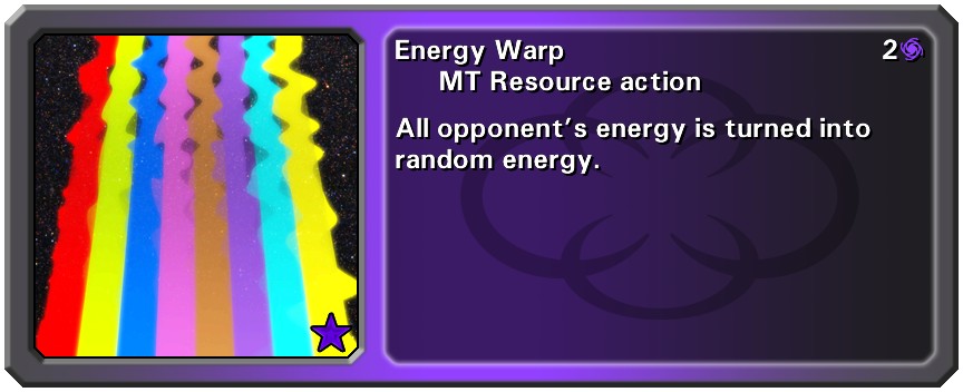 nulll-void.com_games_hd3_crds_energywarp.jpg