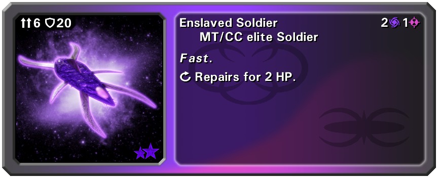 nulll-void.com_games_hd3_crds_enslavedsoldier.jpg