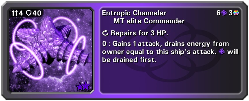 nulll-void.com_games_hd3_crds_entropicchanneler.jpg