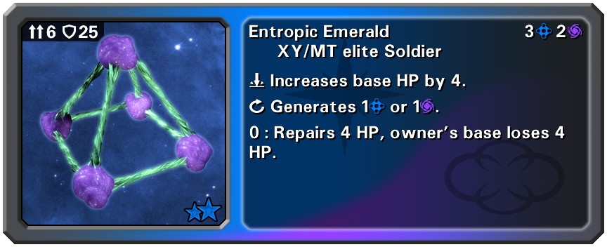 nulll-void.com_games_hd3_crds_entropicemerald.jpg