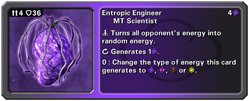 nulll-void.com_games_hd3_crds_entropicengineer.jpg