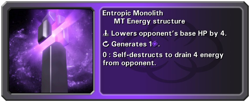 nulll-void.com_games_hd3_crds_entropicmonolith.jpg