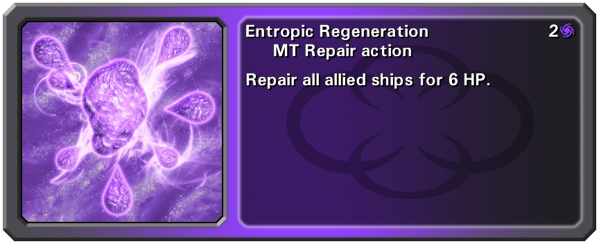 nulll-void.com_games_hd3_crds_entropicregeneration.jpg
