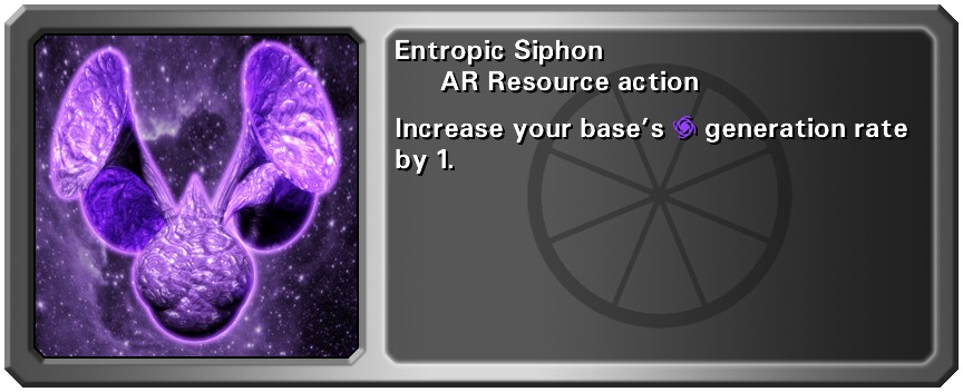 nulll-void.com_games_hd3_crds_entropicsiphon.jpg