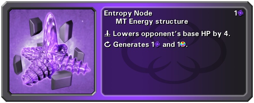 nulll-void.com_games_hd3_crds_entropynode.jpg