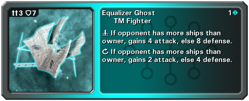 nulll-void.com_games_hd3_crds_equalizerghost.jpg
