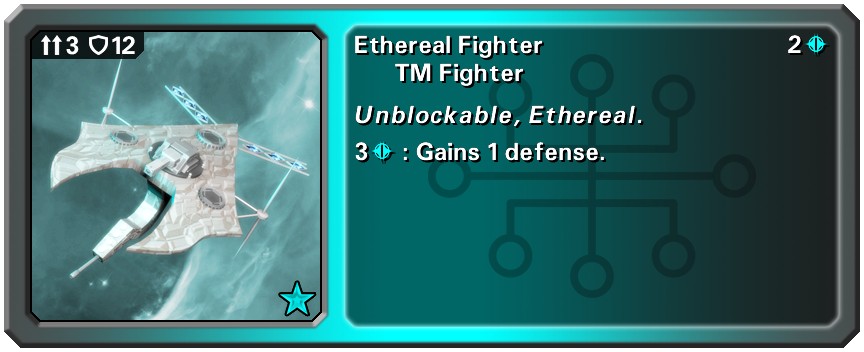 nulll-void.com_games_hd3_crds_etherealfighter.jpg