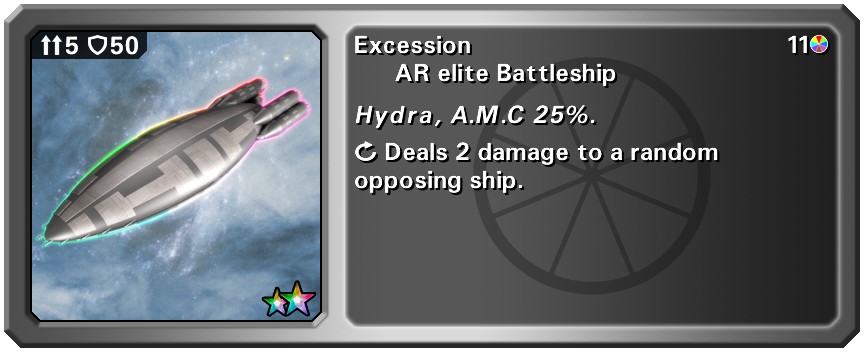 nulll-void.com_games_hd3_crds_excession.jpg