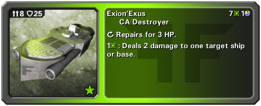 nulll-void.com_games_hd3_crds_exionexus.jpg