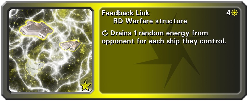 nulll-void.com_games_hd3_crds_feedbacklink.jpg