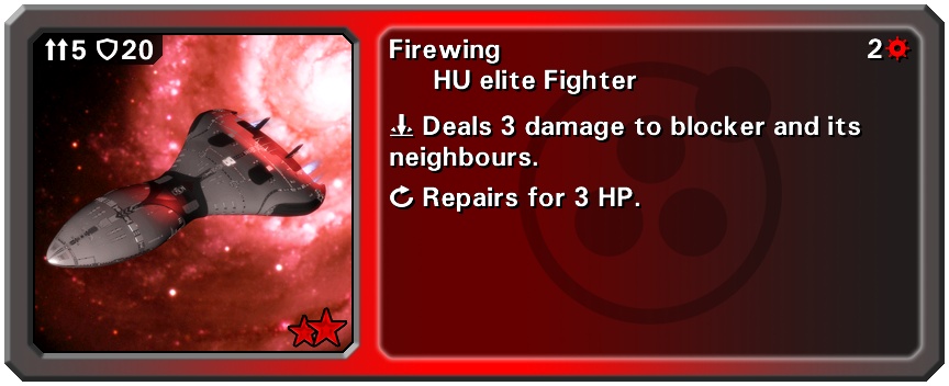 nulll-void.com_games_hd3_crds_firewing.jpg