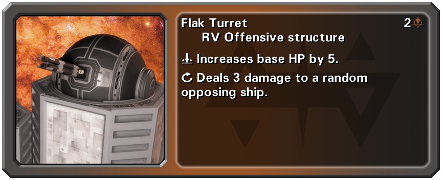 nulll-void.com_games_hd3_crds_flakturret.jpg