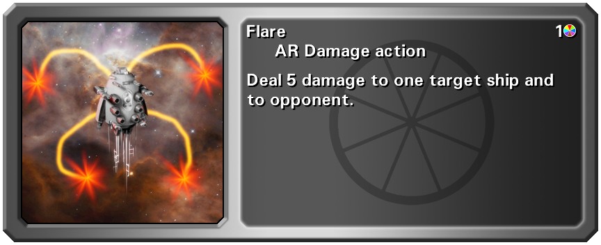 nulll-void.com_games_hd3_crds_flare.jpg