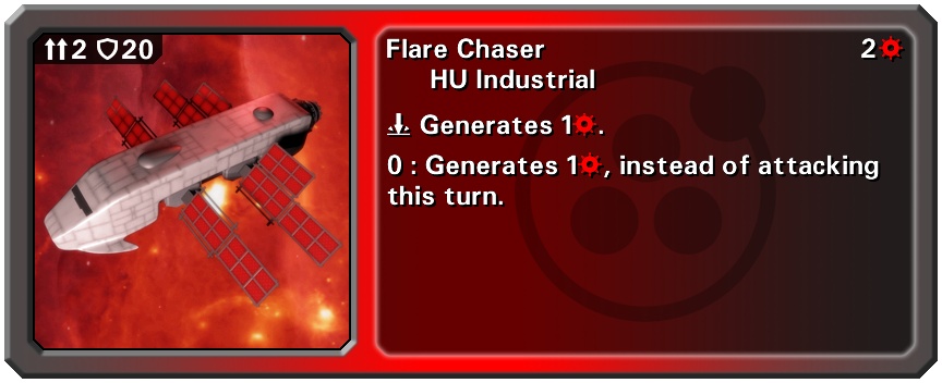 nulll-void.com_games_hd3_crds_flarechaser.jpg