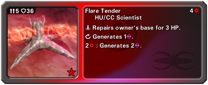 nulll-void.com_games_hd3_crds_flaretender.jpg