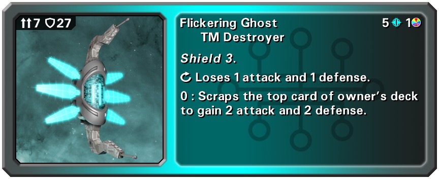 nulll-void.com_games_hd3_crds_flickeringghost.jpg