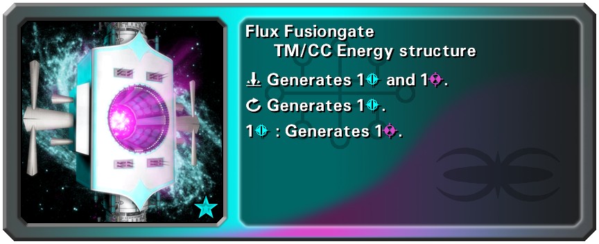 nulll-void.com_games_hd3_crds_fluxfusiongate.jpg