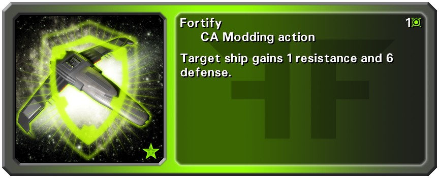 nulll-void.com_games_hd3_crds_fortify.jpg