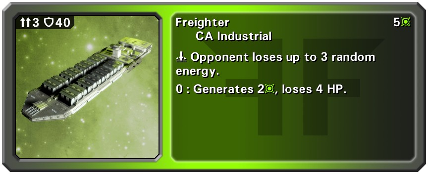 nulll-void.com_games_hd3_crds_freighter.jpg