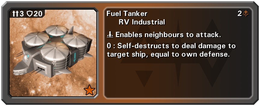 nulll-void.com_games_hd3_crds_fueltanker.jpg