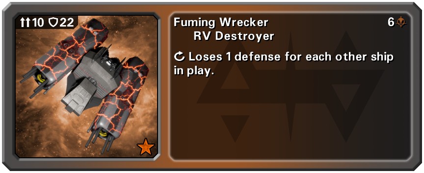 nulll-void.com_games_hd3_crds_fumingwrecker.jpg