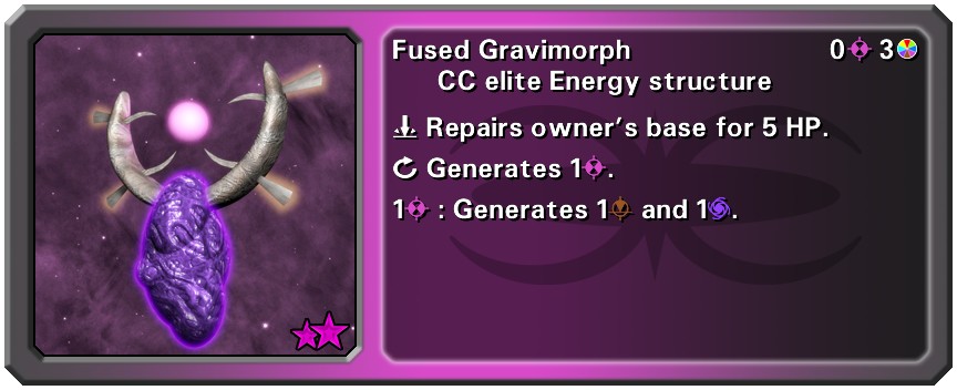 nulll-void.com_games_hd3_crds_fusedgravimorph.jpg