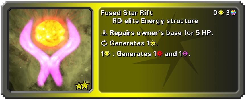 nulll-void.com_games_hd3_crds_fusedstarrift.jpg
