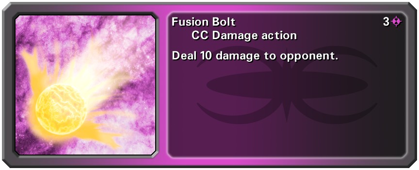 nulll-void.com_games_hd3_crds_fusionbolt.jpg