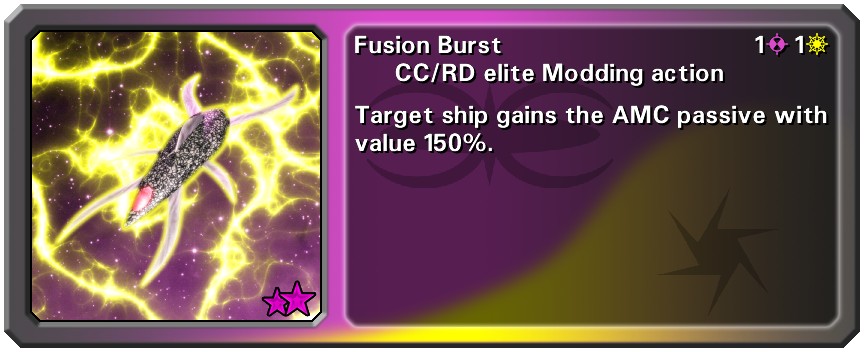 nulll-void.com_games_hd3_crds_fusionburst.jpg