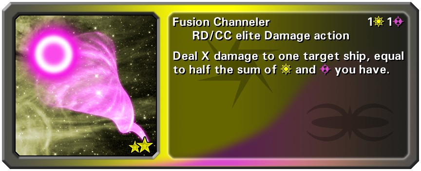nulll-void.com_games_hd3_crds_fusionchanneler.jpg