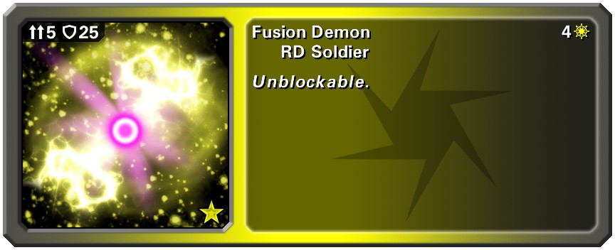 nulll-void.com_games_hd3_crds_fusiondemon.jpg
