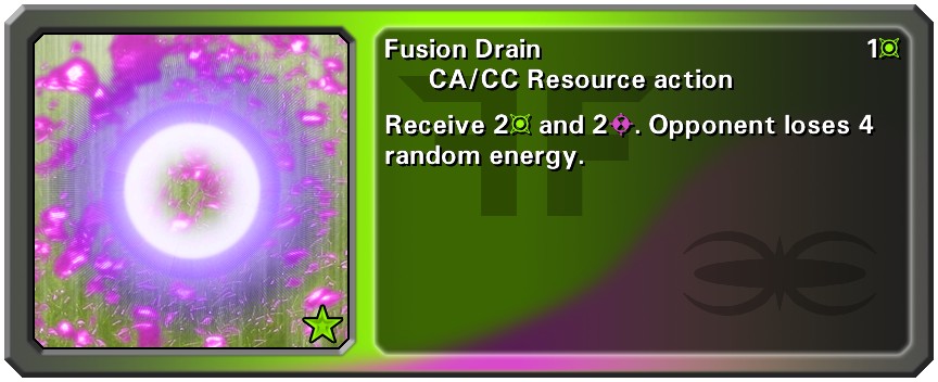 nulll-void.com_games_hd3_crds_fusiondrain.jpg